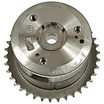 VVT596 Variable Timing Sprocket - Sold individually