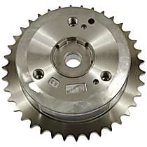 VVT597 Variable Timing Sprocket - Sold individually