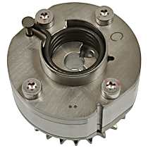 VVT601 Variable Timing Sprocket - Sold individually