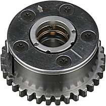 Variable Timing Sprocket - Sold individually