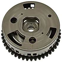 VVT604 Variable Timing Sprocket - Sold individually