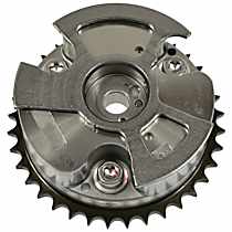 VVT605 Variable Timing Sprocket - Sold individually