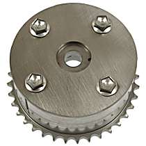 VVT607 Variable Timing Sprocket - Sold individually
