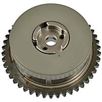 Variable Timing Sprocket - Sold individually