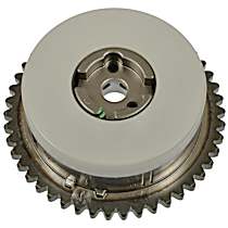 VVT621 Variable Timing Sprocket - Sold individually