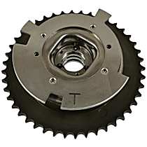 VVT623 Variable Timing Sprocket - Sold individually