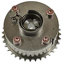 VVT626 Variable Timing Sprocket - Sold individually