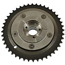 VVT628 Variable Timing Sprocket - Sold individually