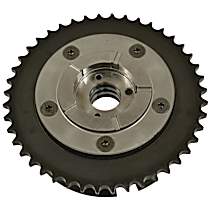 VVT630 Variable Timing Sprocket - Sold individually