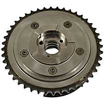 VVT631 Variable Timing Sprocket - Sold individually