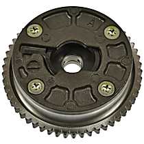 VVT632 OE Replacement Series Variable Timing Sprocket - Sold individually