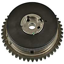 VVT633 Variable Timing Sprocket - Sold individually
