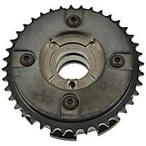 VVT635 Variable Timing Sprocket - Sold individually