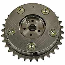 Variable Timing Sprocket - Sold individually