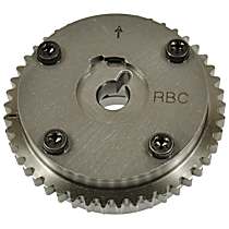 VVT639 Variable Timing Sprocket - Sold individually