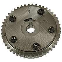 VVT640 OE Replacement Series Variable Timing Sprocket - Sold individually