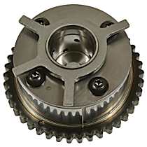 VVT643 Variable Timing Sprocket - Sold individually