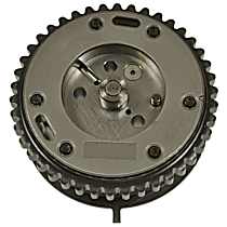 VVT645 Variable Timing Sprocket - Sold individually
