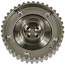 VVT646 Variable Timing Sprocket - Sold individually