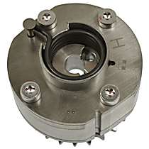 VVT650 Variable Timing Sprocket - Sold individually