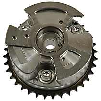 VVT652 Variable Timing Sprocket - Sold individually