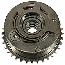 VVT653 Variable Timing Sprocket - Sold individually
