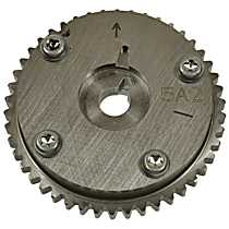 VVT654 Variable Timing Sprocket - Sold individually