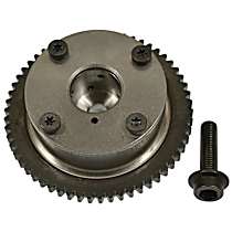 OE Replacement Series Variable Timing Sprocket - Sold individually