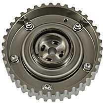 VVT657 Variable Timing Sprocket - Sold individually