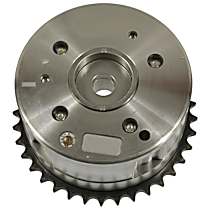 VVT661 Variable Timing Sprocket - Sold individually