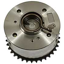 VVT662 Variable Timing Sprocket - Sold individually