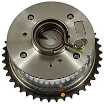 VVT663 Variable Timing Sprocket - Sold individually