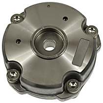 VVT664 Variable Timing Sprocket - Sold individually