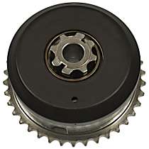 VVT666 Variable Timing Sprocket - Sold individually