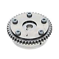 VVT669 Variable Timing Sprocket - Sold individually