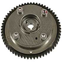 VVT687 Variable Timing Sprocket - Sold individually