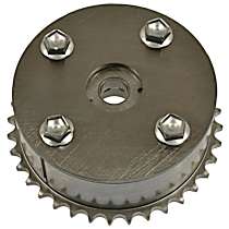 Variable Timing Sprocket - Sold individually