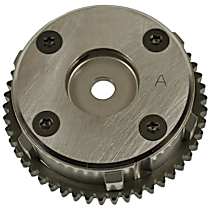 VVT702 Variable Timing Sprocket - Sold individually
