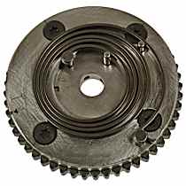 VVT703 Variable Timing Sprocket - Sold individually