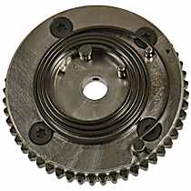 VVT704 Variable Timing Sprocket - Sold individually