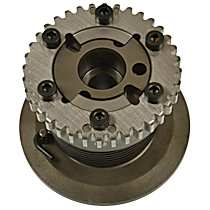 VVT706 Variable Timing Sprocket - Sold individually