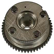 VVT707 Variable Timing Sprocket - Sold individually