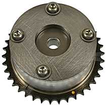 VVT708 Variable Timing Sprocket - Sold individually