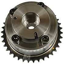 VVT709 Variable Timing Sprocket - Sold individually