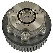 VVT710 Variable Timing Sprocket - Sold individually