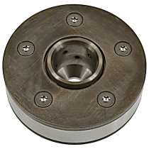 VVT711 Variable Timing Sprocket - Sold individually