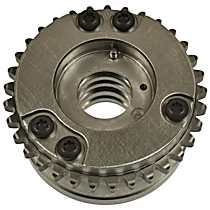 VVT714 Variable Timing Sprocket - Sold individually