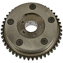 VVT715 Variable Timing Sprocket - Sold individually