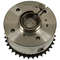 VVT716 Variable Timing Sprocket - Sold individually