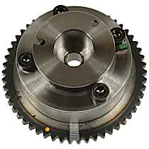 VVT718 Variable Timing Sprocket - Sold individually